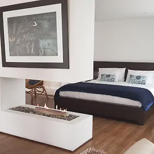 https://casa-95.hotels-bogota.net
