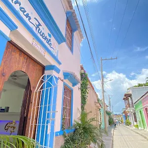 https://casa-gran-fuente.cartagena-hotels.org