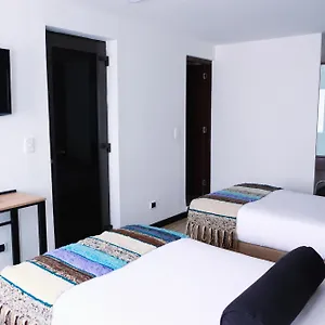 https://dc-feria.hotels-bogota.net