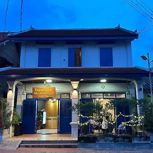 https://lakangthong.hotelsluangprabang.com