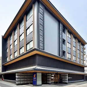 https://comfort-inn-kyoto-shijokarasuma.hotels-in-kyoto.org