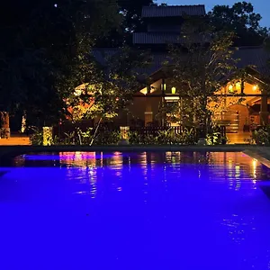 https://foresta-resort-sigiriya.kandyhotelsnow.com