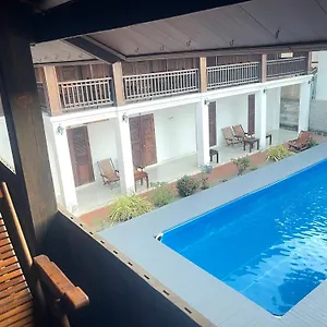 https://residence-boutique.hotelsluangprabang.com
