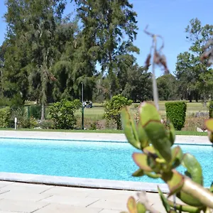 Casa Penina 3* Alvor