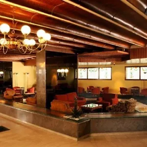 Bacata 4* Bogota