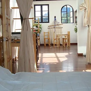 https://bedbreakfast-chorro-de-quevedo-bed-breakfast.hotels-bogota.net