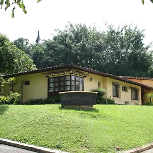 Poblado Campestre *** Medellín
