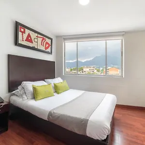 https://san-nicolas.hotels-bogota.net